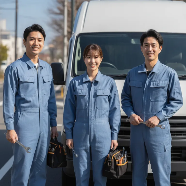 ヒートポンプ修理 のチーム: 佐世保市